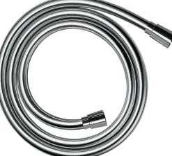 Hansgrohe Flexible de douche 150 cm Isiflex