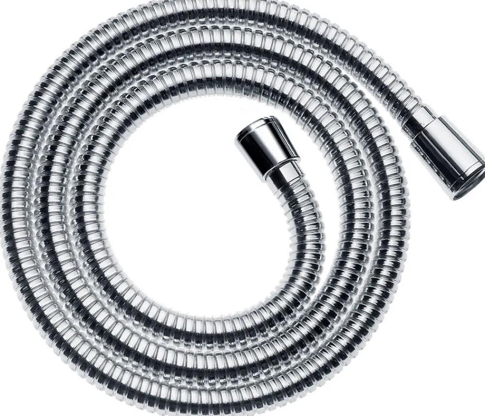 Hansgrohe Flexible de douche 200 cm Sensoflex