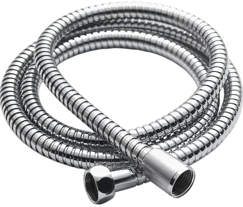 Pommeau De Douche, Flexible Et Barre De Douche| Flexible de douche Change your life 1,50 cm