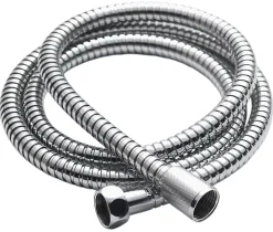 Pommeau De Douche, Flexible Et Barre De Douche| Flexible de douche Change your life 1,50 cm