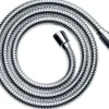 Hansgrohe Flexible de douche chromé Sensoflex 1,60m
