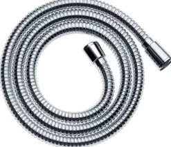 Hansgrohe Flexible de douche chromé Sensoflex 1,60m