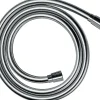 Hansgrohe Flexible de douche Isiflex 1,60 m