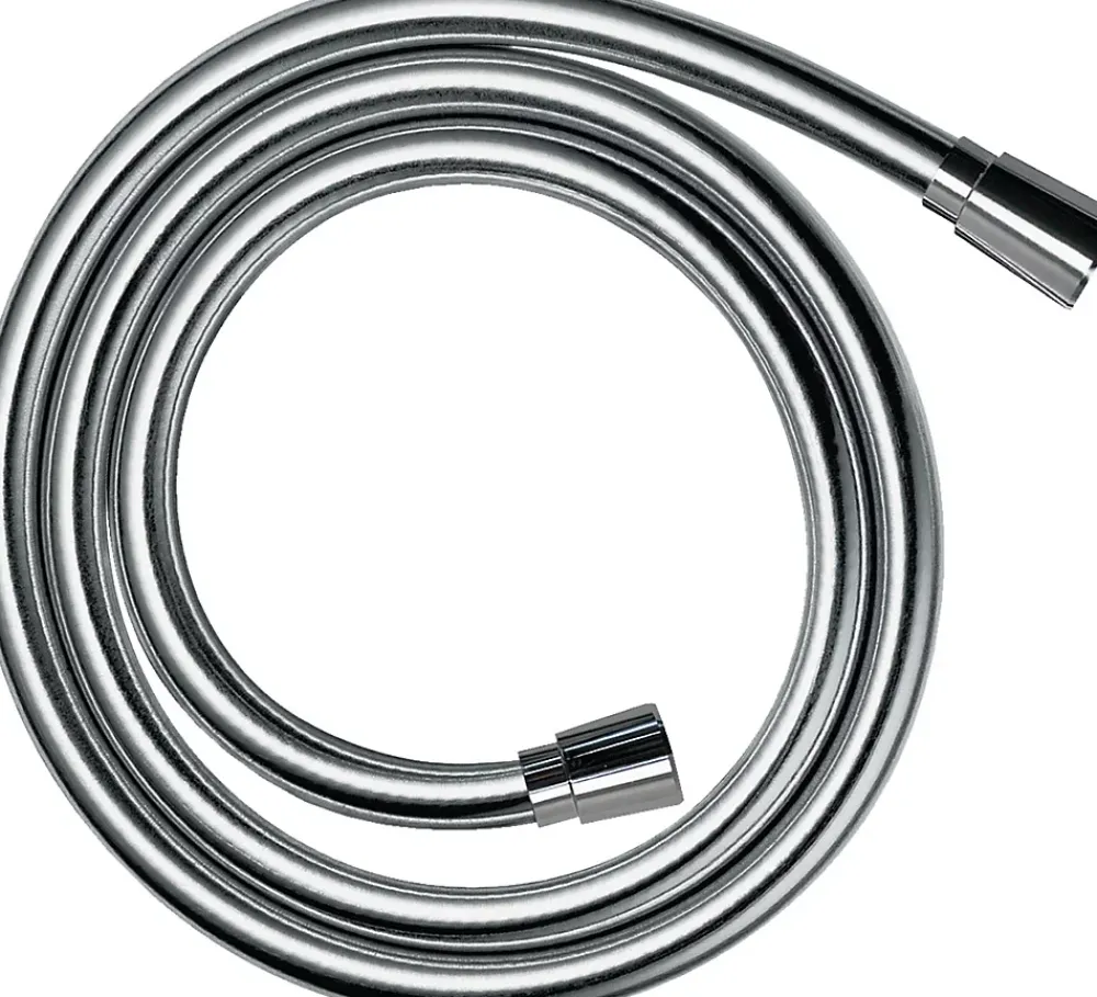 Hansgrohe Flexible de douche Isiflex 1,60 m