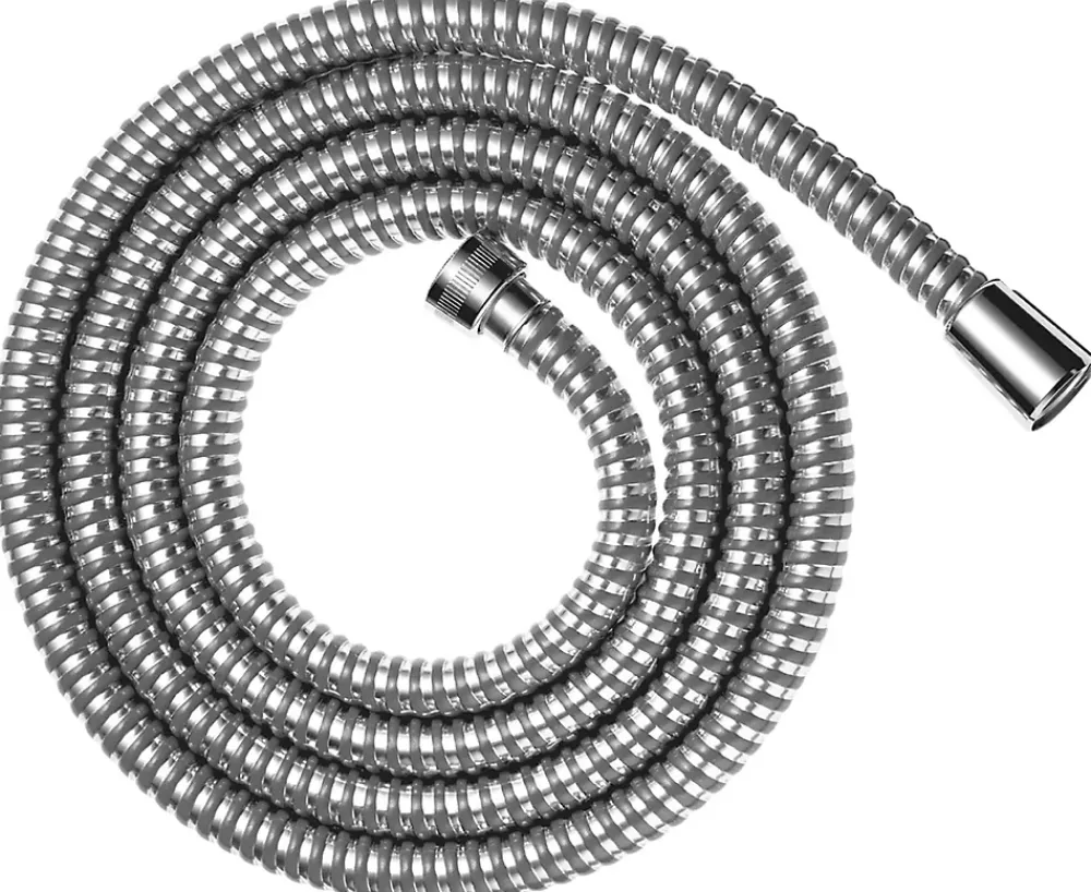Hansgrohe Flexible de douche Metaflex 2m