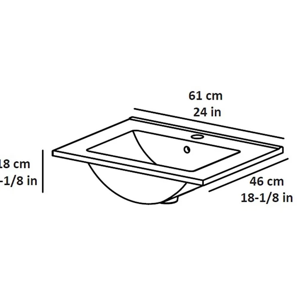Pommeau De Douche, Flexible Et Barre De Douche|Grohe Flexible de douche 2m anti-torsion chrome, Quickfix