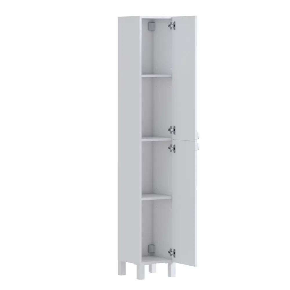 Pommeau De Douche, Flexible Et Barre De Douche|Grohe Flexible de douche 2m anti-torsion chrome, Quickfix