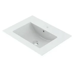 Pommeau De Douche, Flexible Et Barre De Douche|Grohe Flexible de douche 2m anti-torsion chrome, Quickfix