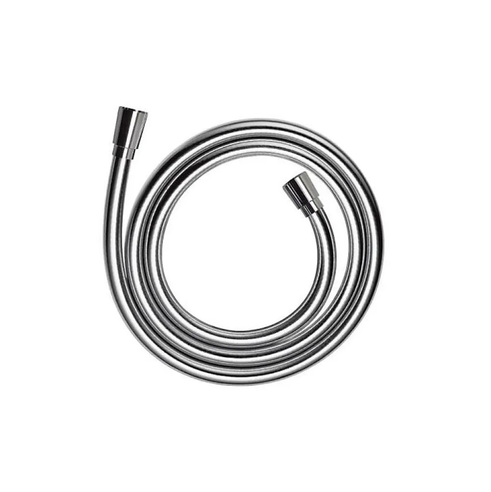 Pommeau De Douche, Flexible Et Barre De Douche|Orion Flexible de douche PVC lisse anti-torsion 1,50 m