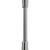 Villeroy & Boch Flexible de douche VILLEROY ET BOCH Universal 160 cm Chrome