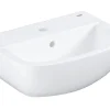 Grohe Bau Ceramic Lave-mains 45cm (39424000)