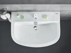 Grohe Bau Ceramic Lave-mains 45cm (39424000)