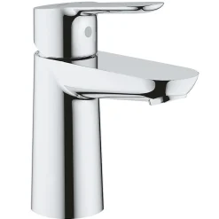 Grohe BauEdge Mitigeur monocommande Lavabo Taille S 23330000