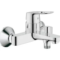 Grohe BauLoop Mitigeur monocommande Bain / Douche 23341000