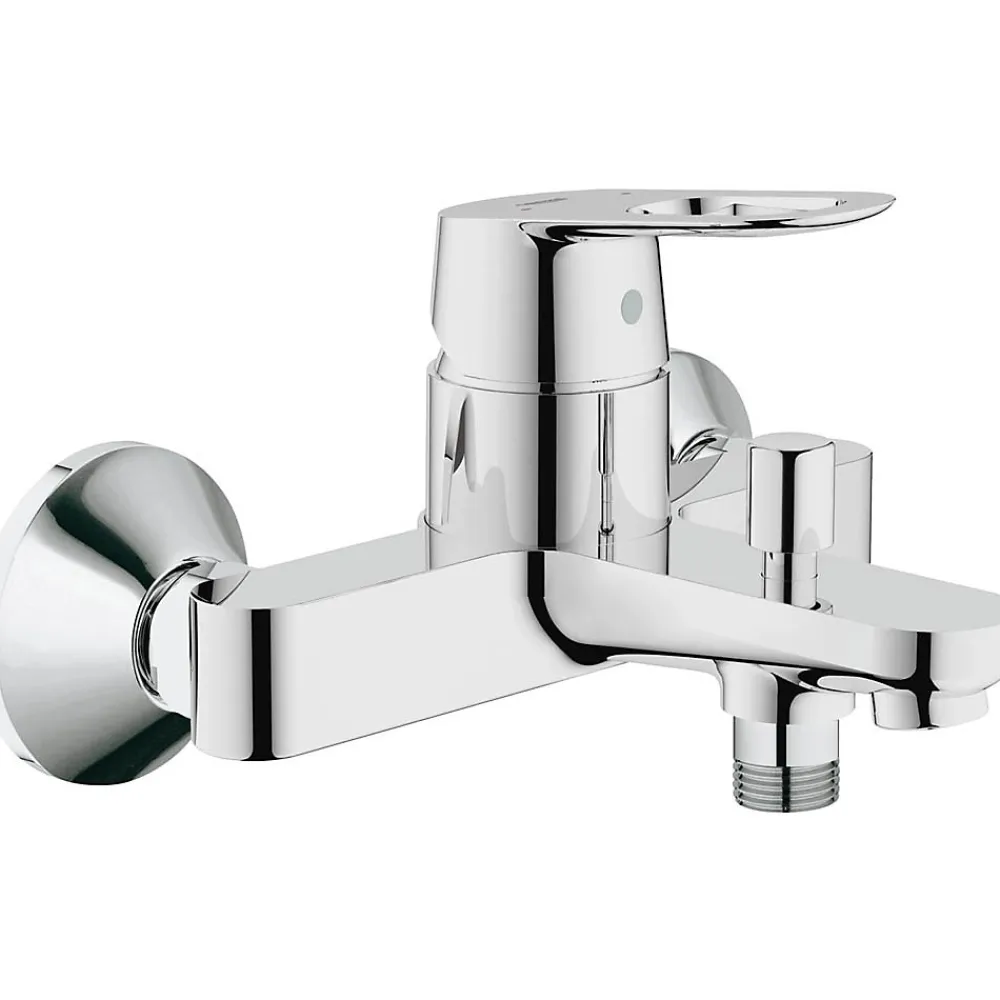 Grohe BauLoop Mitigeur monocommande Bain / Douche 23341000