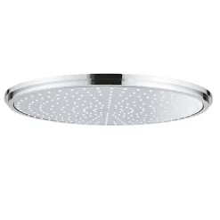 Colonne De Douche Thermostatique|Grohe Colonne de douche thermostatique Rainshower System 400