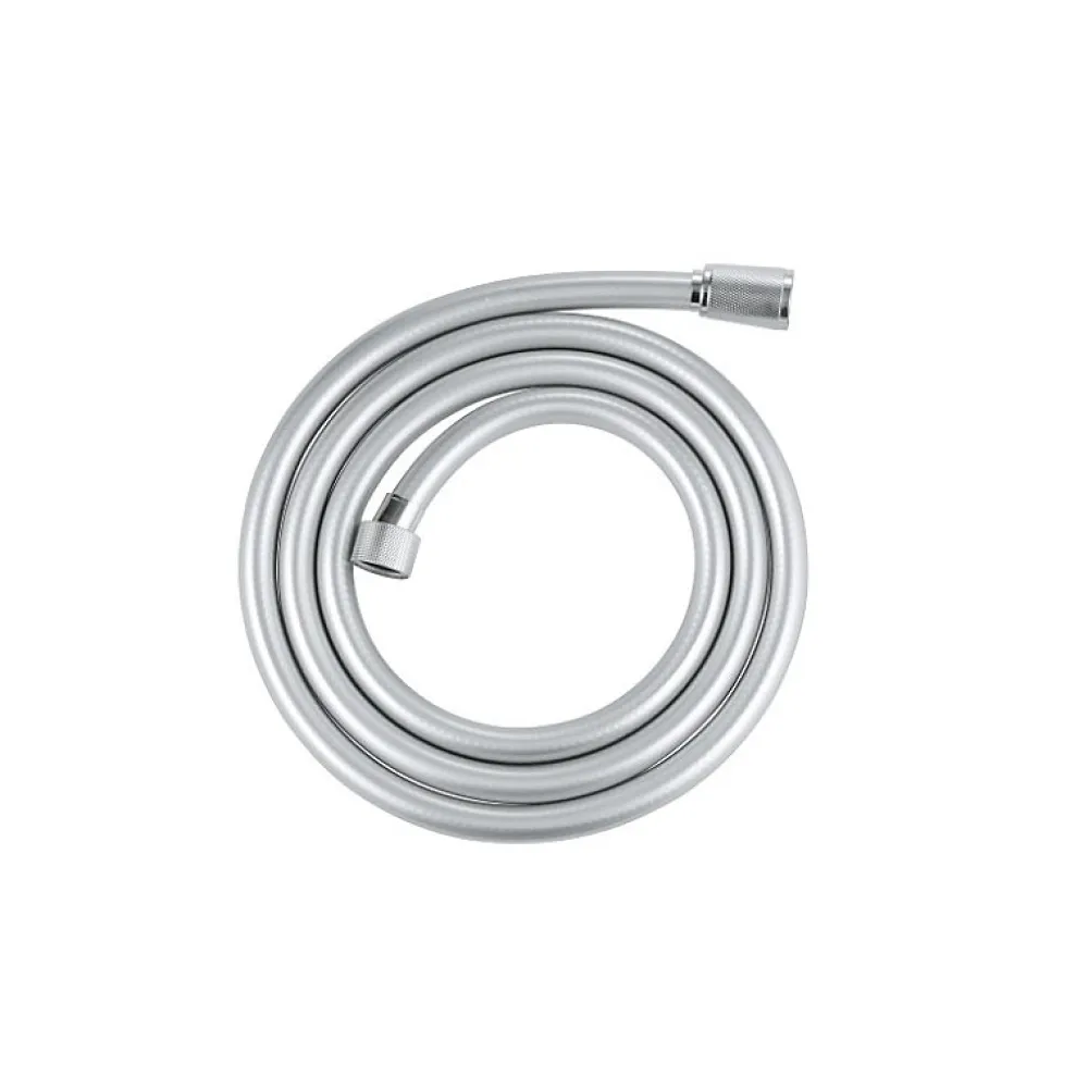 Grohe Colonne Douche Thermostatique VITALIO JOY SYSTEM 260 Chromé 26403001