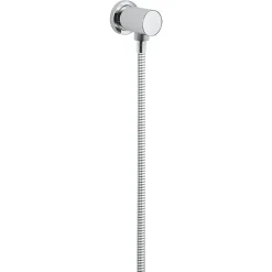 Grohe Coude à Encastrer 1/2" RAINSHOWER Chromé 27057000