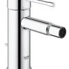 Robinet De Bidet|Grohe Essence Mitigeur monocommande 1/2" Bidet Taille S (32935001)