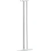 Grohe Euphoria 110 Massage Set de douche, 3 jets (27226001)