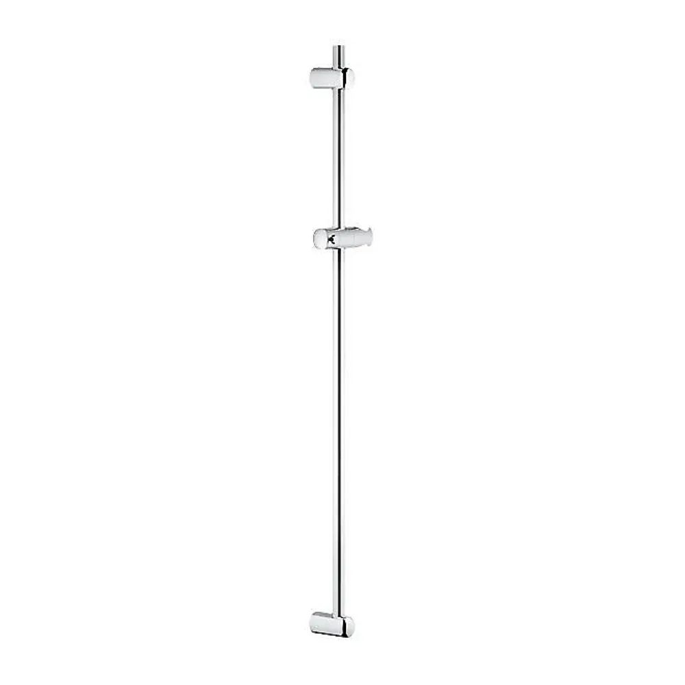 Pommeau De Douche, Flexible Et Barre De Douche|Grohe Euphoria Barre de douche 900 mm
