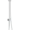 Grohe Euphoria System 260 Colonne de douche avec inverseur manuel (27421002)