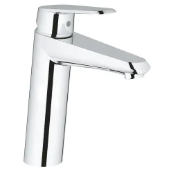 Grohe Eurodisc Cosmopolitan Mitigeur monocommande 1/2" Lavabo Taille M (23449002)