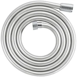 Colonne De Douche Mécanique|Grohe Mitigeur de douche Start 2021 monocommande avec douchette 1jet Vitalio Joy Cube et flexible 200cm