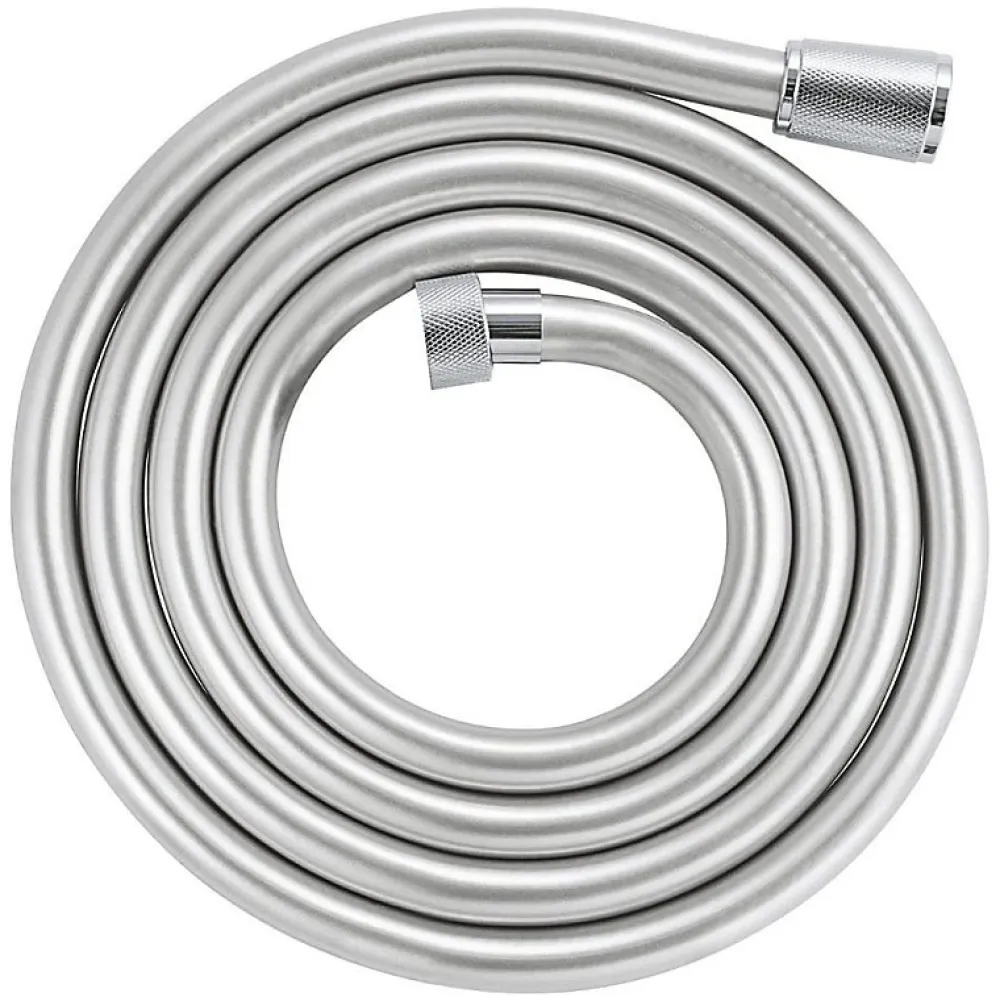Colonne De Douche Mécanique|Grohe Mitigeur de douche Start 2021 monocommande avec douchette 1jet Vitalio Joy Cube et flexible 200cm