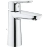 Grohe Mitigeur Lavabo M , DN 15 (MitigeurM2)