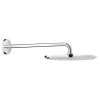 Grohe RAINSHOWER 310 - Set douche de tête (26257000)