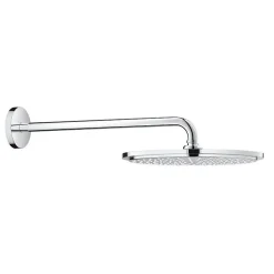 Grohe RAINSHOWER 310 - Set douche de tête (26257000)