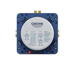 Grohe Rapido SmartBox Corps encastré universel 1/2