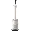 Chasse D'Eau|Grohe Soupape d'évacuation Servo 37320PI0