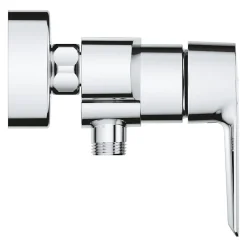 Grohe Start Mitigeur Douche - Chromé - 24208002