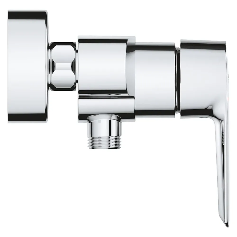 Grohe Start Mitigeur Douche - Chromé - 24208002