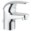 Grohe Swift Mitigeur de lavabo taille S, chrome (G23919000)