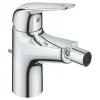 Robinet De Bidet|Grohe Swift Mitigeur monocommande Bidet - Chromé - 24332001