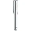 Grohe Vitalio Get Stick Douchette 1 jet Chromé 27458000