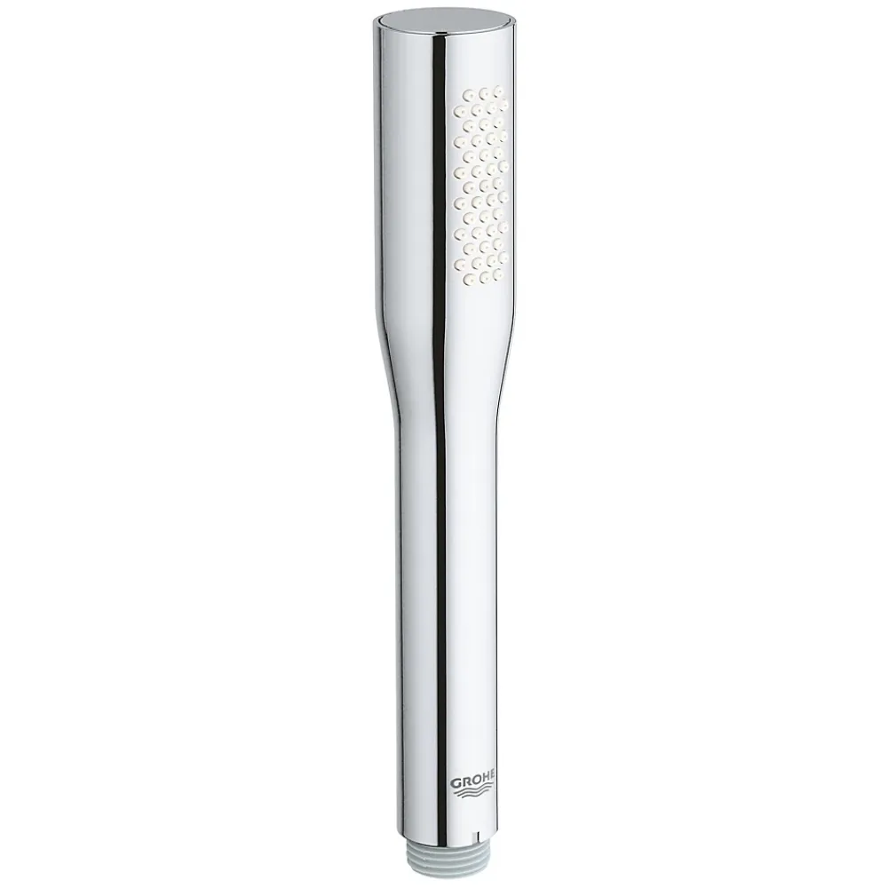 Grohe Vitalio Get Stick Douchette 1 jet Chromé 27458000