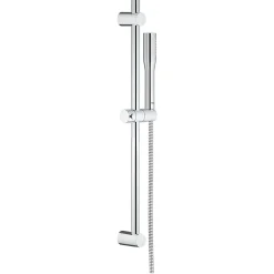 Grohe Vitalio Get Stick Douchette 1 jet Chromé 27458000