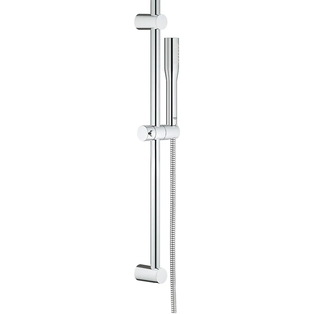 Grohe Vitalio Get Stick Douchette 1 jet Chromé 27458000