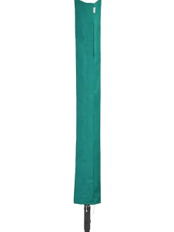 Leifheit Housse de protection pour séchoir parapluie, robuste, dimensions 30x 200 cm,