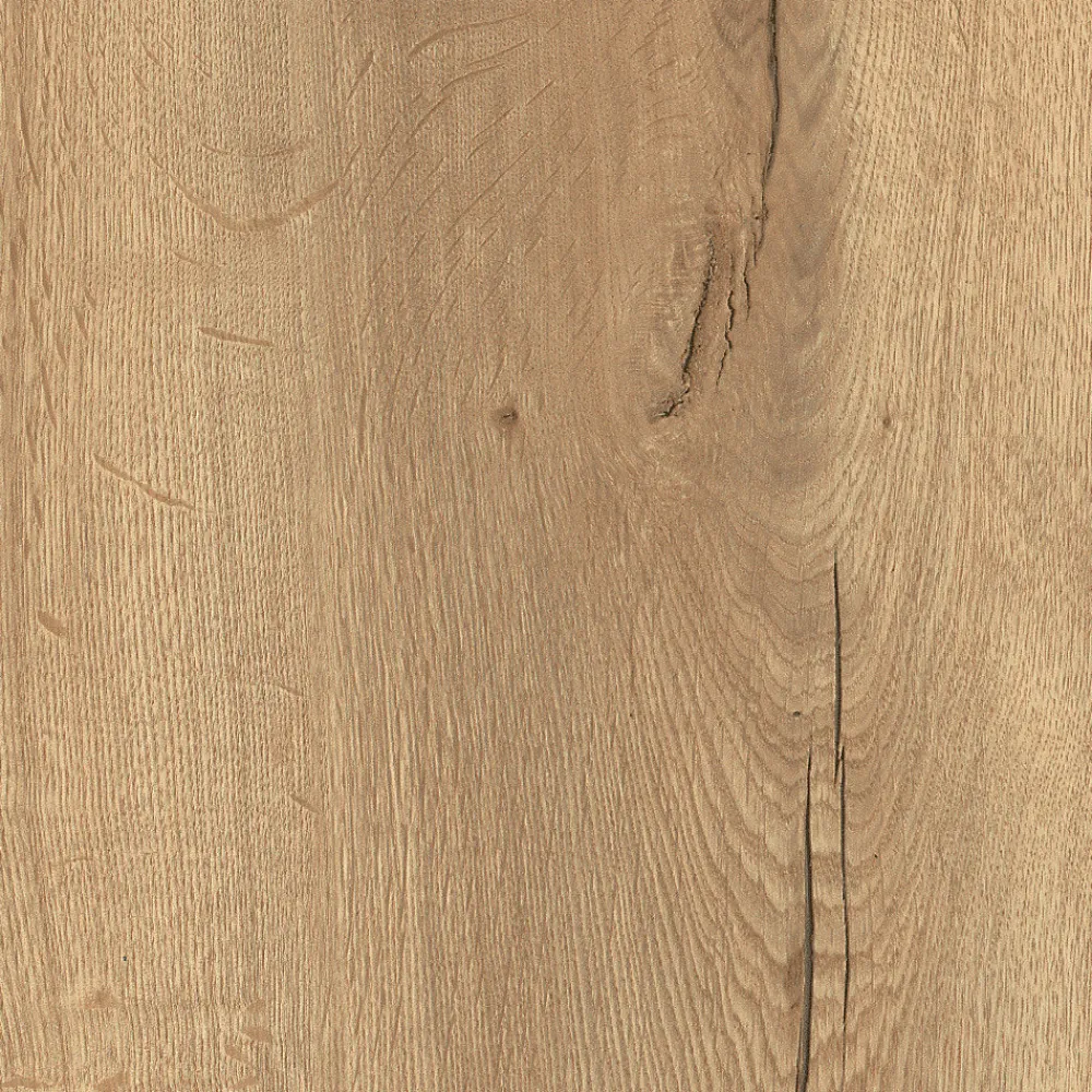 Lave-Mains|Ideal Standard Pack avec vasque 60 x 42 cm + plan vasque 100x8x50 cm brun clair + fixation pour plan vasque (EggerStrada-1)