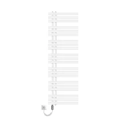 ECD Germany Iron EM Electric Design Radiateur de salle de bain 900W
