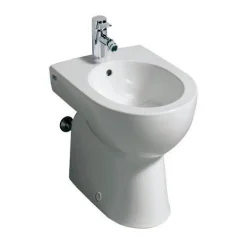 Bidet|Jacob Delafon - Bidet à poser Brive