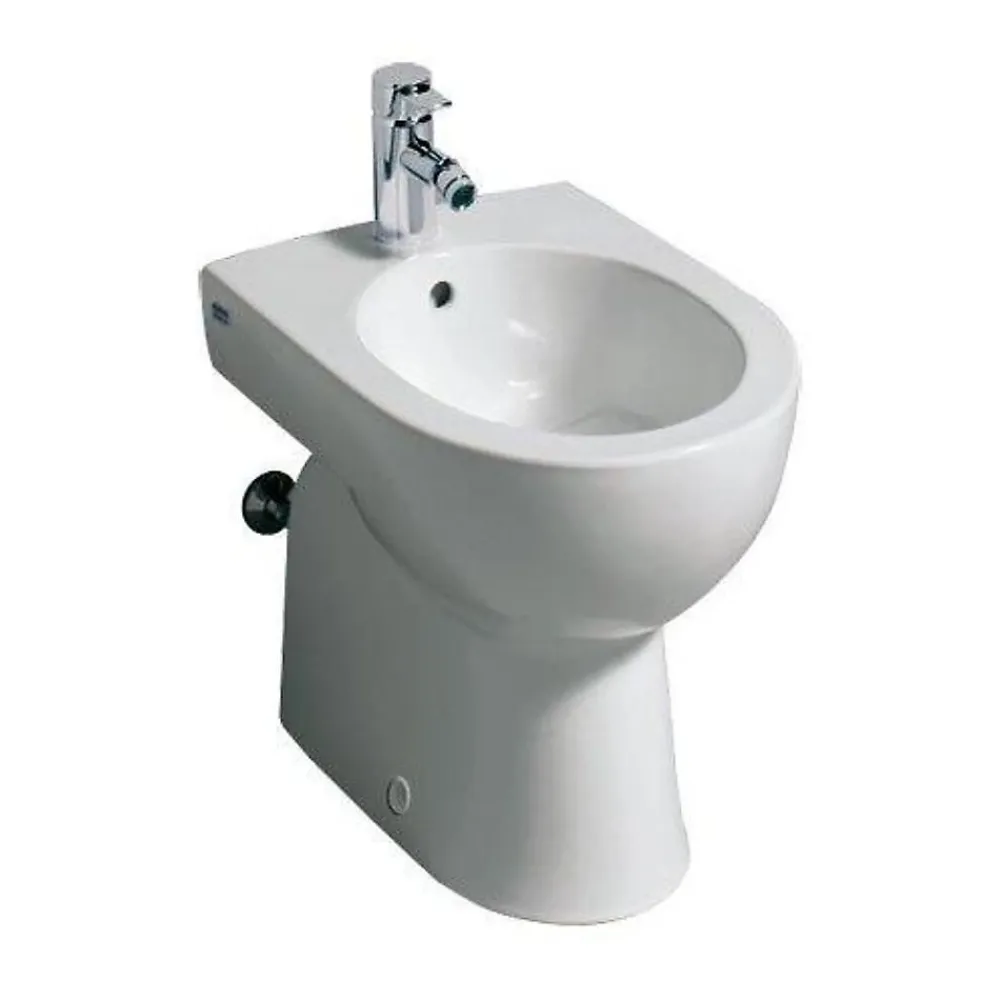 Bidet|Jacob Delafon - Bidet à poser Brive