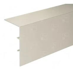 Urinoir|Mantion JEU EMBOUTS PLAFOND SAF ZAMAK PEINT