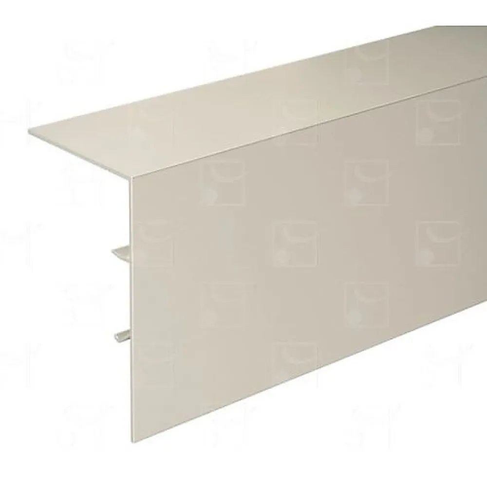 Urinoir|Mantion JEU EMBOUTS PLAFOND SAF ZAMAK PEINT