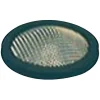 Noyon et Thiebault Joint filtre de protection 20 x 27 (3/4") lot de 2